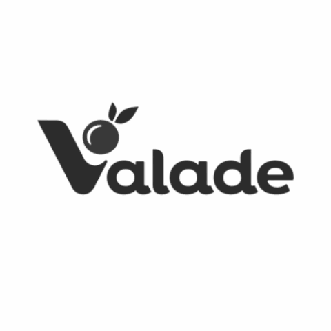 Logo_Clients_Aparté (8)